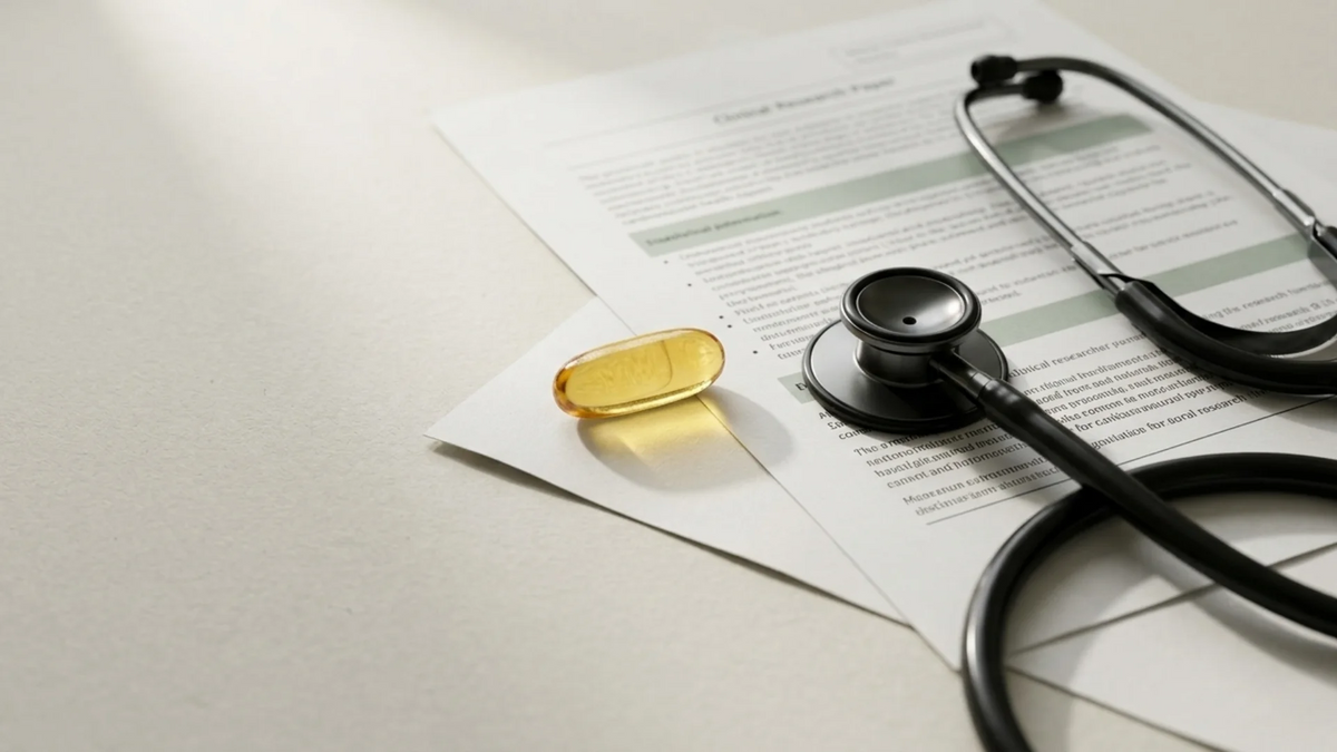 Can You Take Aged Garlic Extract With Blood Pressure Medication?