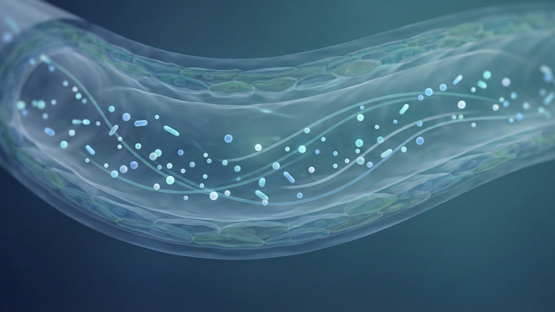 Aged Garlic Extract Explained: What Clinical Research Tells Us