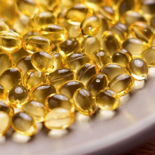 Why S-Allyl-Cysteine?