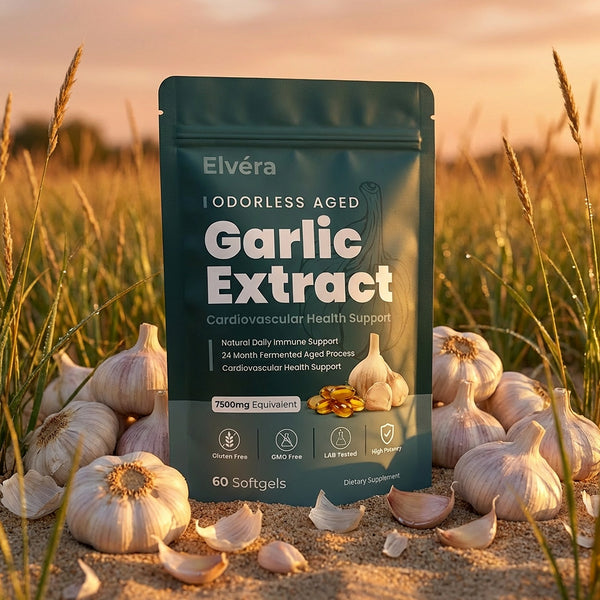 Decades of Peer-Reviewed Evidence